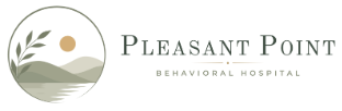 Pleasant Point Behavioral Hospital